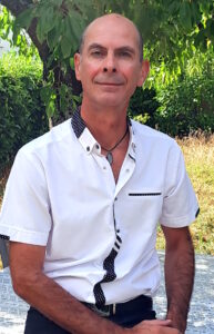 Formateur pour adultes de Flow Formation