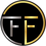 Flow Formation : Un apprentissage marquant