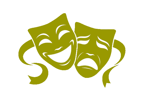 Animation d'atelier théâtre